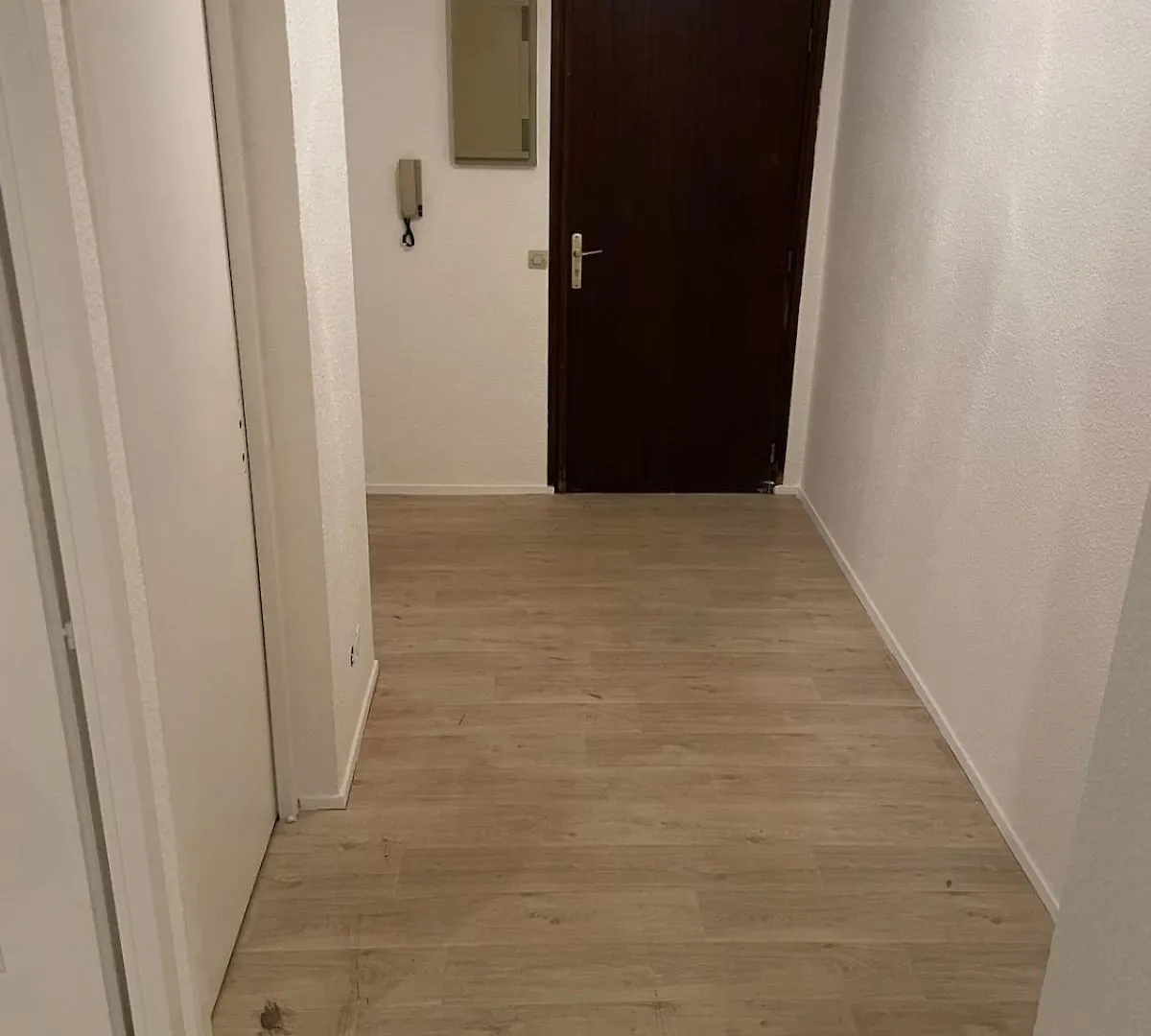 Apartment Grand T2 Centre Villard-De-Lans